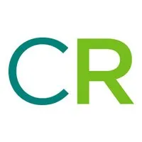 Council Rock: Smart Private Networks