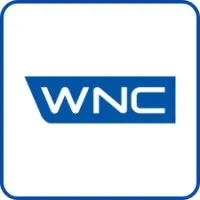 Wakencode Technologies
