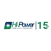HiPower Costa Rica HiPower Costa Rica