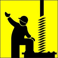 The Caisson Company - A Pole Base Company