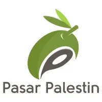 Pasar Palestin Sdn. Bhd.