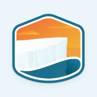 Tabular (now part of Databricks)