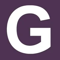 Gamma Law, Professional Corporation Gamma Law, Professional Corporation