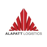 ALAPATT LOGISTICS ALAPATT LOGISTICS