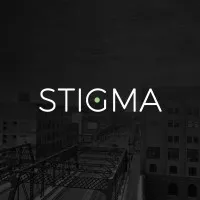 Stigma, Inc