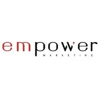 Empower Marketing Singapore, Singapore