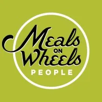 Meals on Wheels People