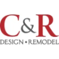 C&R Remodeling