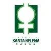 Hospital e Maternidade Santa Helena Hospital e Maternidade Santa Helena