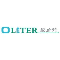 Oliter Energy Oliter Energy