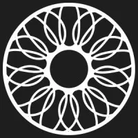 Apollo Private Wealth