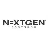 Nextgen Partners Nextgen Partners