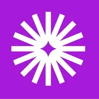 Teach for America Hawaiʻi