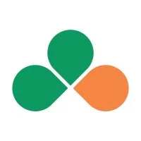 Forasoftware Group