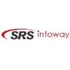 SRS Infoway