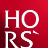 HORS' GROUP