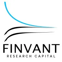 Finvant Research Capital LLP