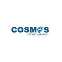 Cosmos International