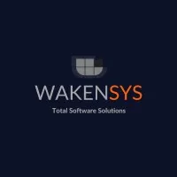 Wakensys