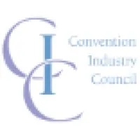 Convention Industry Council Convention Industry Council