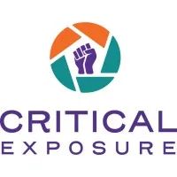 Critical Exposure Critical Exposure