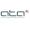 ATA IT Limited (National Bank of Canada group) ATA IT Limited (National Bank of Canada group)