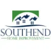 Southend Home Improvement Southend Home Improvement