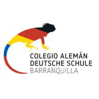 Colegio Alemán - Deutsche Schule Barranquilla