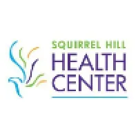 Squirrel Hill Health Center