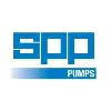SPP Pumps (Asia) Limited SPP Pumps (Asia) Limited