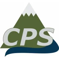 Community Planning Strategies