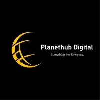 PLANETHUB DIGITAL