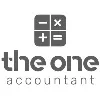 The One Accountant