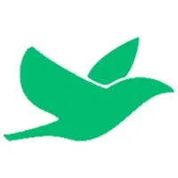 Greyfinch