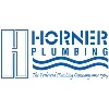 Horner Plumbing