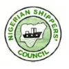 Nigerian Shippers Council Nigerian Shippers Council