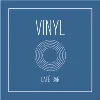Vinyl