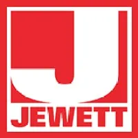Jewett Construction Co.