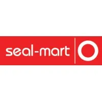 SEAL-MART