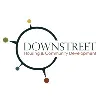 Downstreet Housing & Community Development