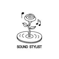 Sound Stylist, Inc Sound Stylist, Inc