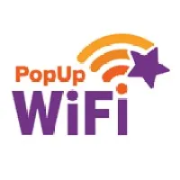 PopUp WiFi