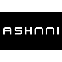 ASHNNI