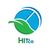 Hitco Holding