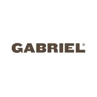 Gabriel Coffee