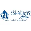 Mid Michigan Community Action