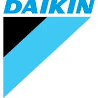 Daikin Airconditioning Philippines Inc. verified emails