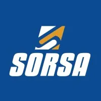 SORSA