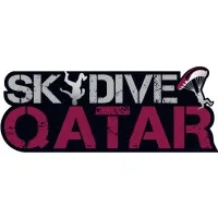 SKYDIVE QATAR
