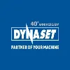 DYNASET